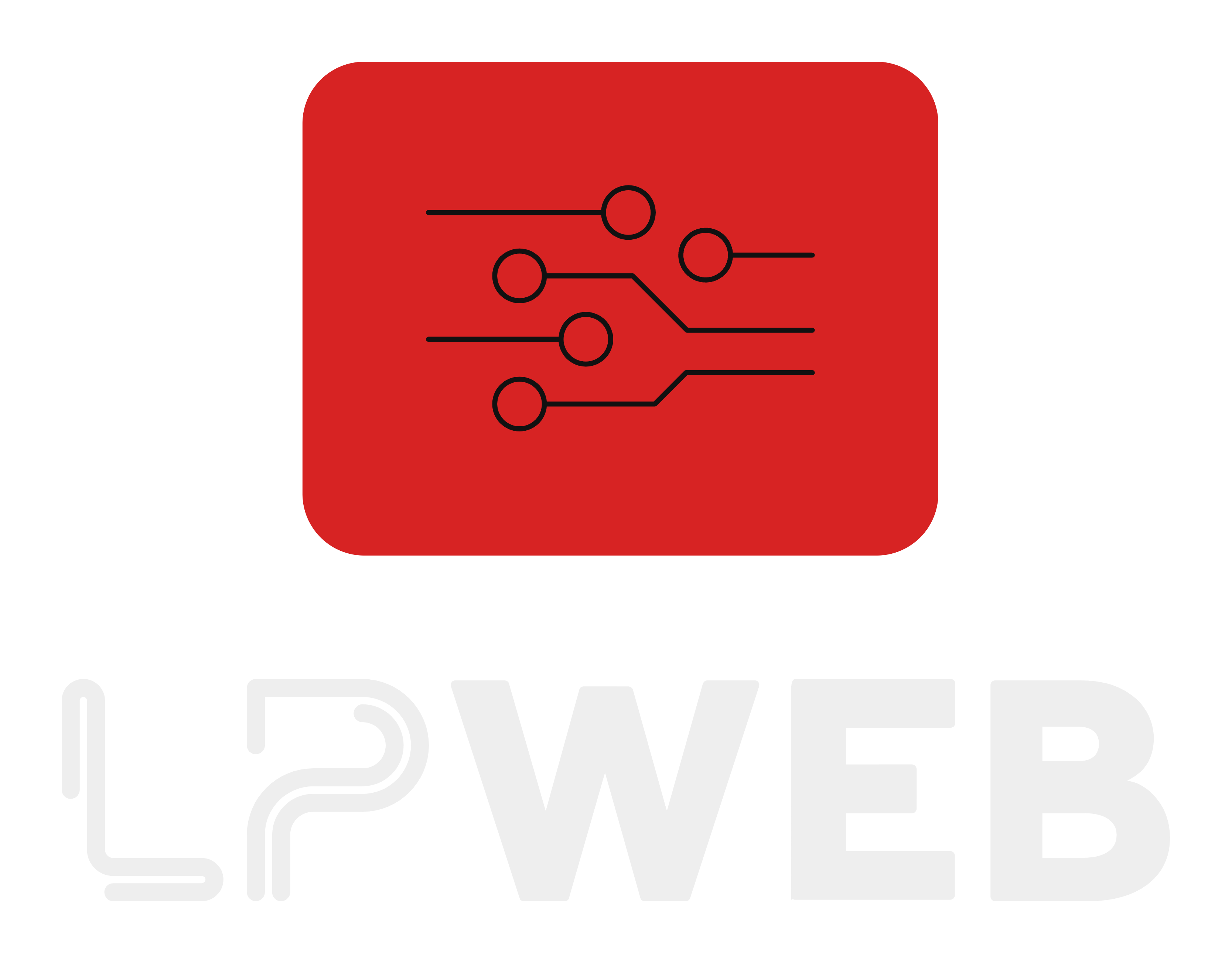 LPWEB