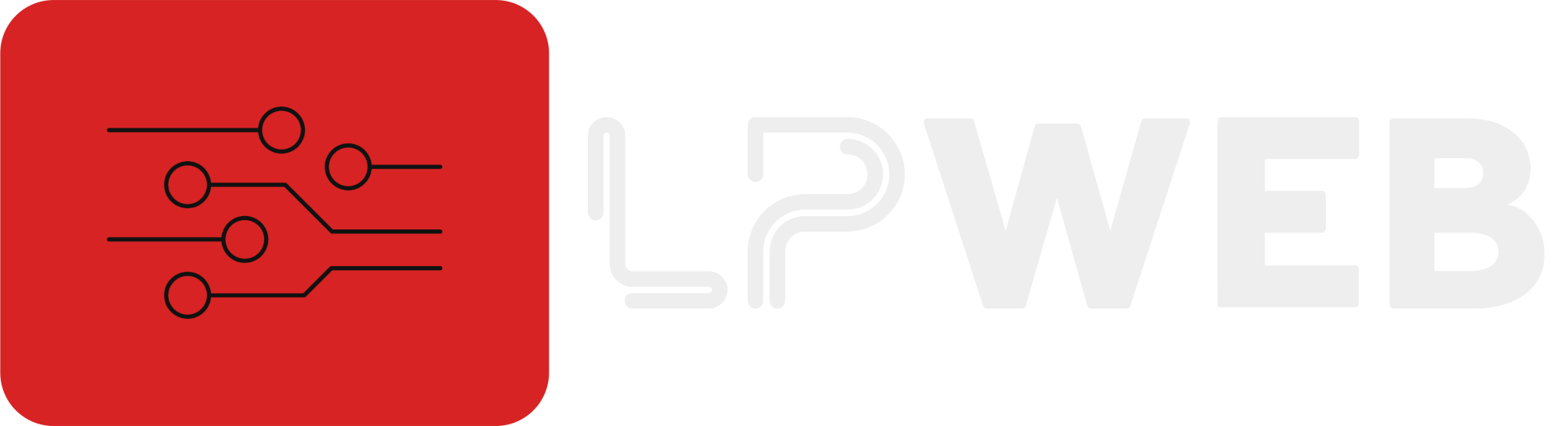 LPWEB